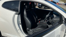 Toyota GR Yaris 1.6 3dr AWD [Circuit Pack] Petrol Hatchback